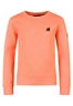 Ravagio jongens sweater